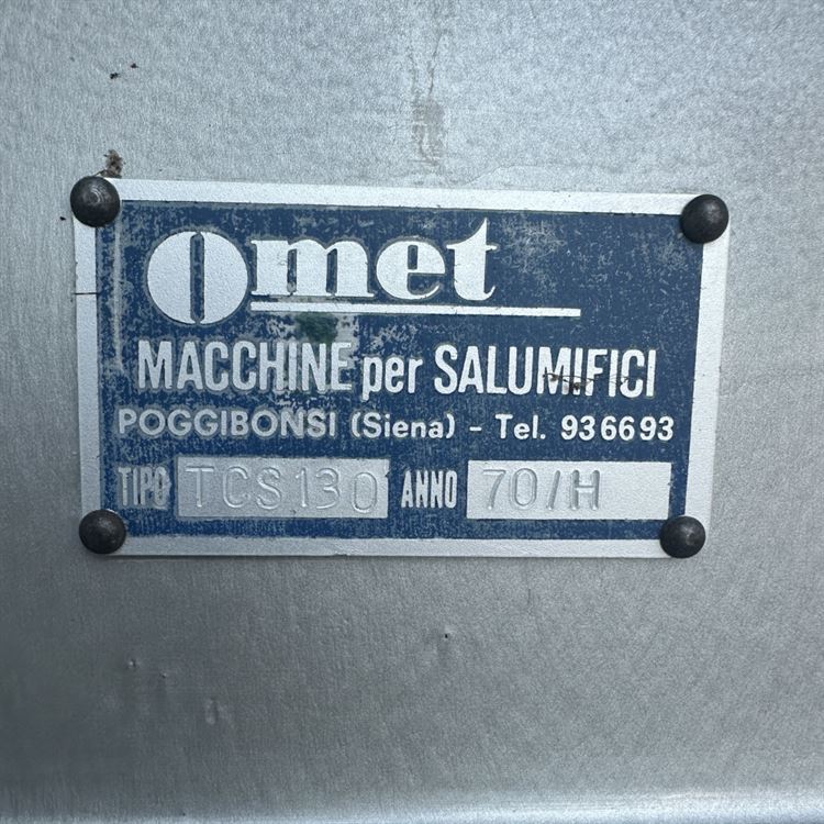 Image name
